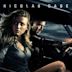 Drive Angry 3D