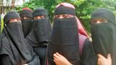 Mumbai: Six girls leave college that banned burqa