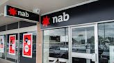 National Australia Bank’s Venture Arm Invests in Crypto-Focused Zodia Custody