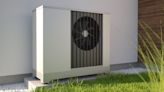 Call to make it easier, cheaper to install heat pumps