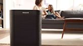 Hurry: One of Our Favorite Air Purifiers Is Over 20% Off Right Now