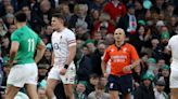 Freddie Steward’s ridiculous red card shows rugby must make changes to survive
