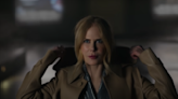 Nicole Kidman Will Remain the Face of AMC Theatres for Another Year