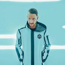 Don Diablo