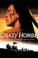 Crazy Horse