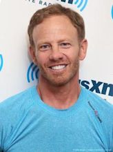 Ian Ziering