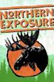 Northern Exposure