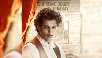 Gujarat High Court Lifts Stay On 'Maharaj', Debut Film Of Aamir Khan's Son