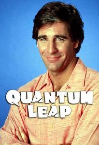 Quantum Leap