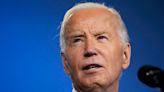 Las figuras públicas y políticas que han pedido reemplazar a Joe Biden