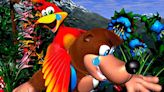 Banjo-Kazooie: fuente confiable comparte malas noticias para los fans de la saga