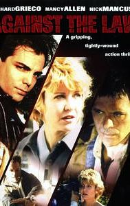 Against the Law (1997 film)