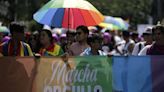 Marcha LGBT: Consejos para disfrutar el movimiento por la diversidad en la Ciudad de México