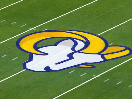 Rams News: LA Front Office Exec Allows Peek Behind Curtain of Unique Draft Process