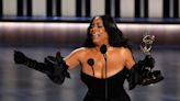 An Emotional Niecy Nash-Betts Dedicates Emmy To “Every Black And Brown Woman Who Has Gone Unheard Yet Overpoliced”