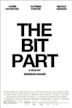 The Bit Part