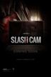 Slash Cam | Drama, Horror, Thriller