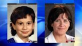 State police seek information on girl last seen in Butler in 1985