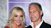 Are There Sparks Between Shannon and David Beador Following Quiet Woman Reunion?