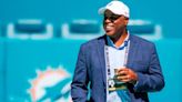 Live Dolphins updates: Positives amid the personnel losses. Fortson dishes. And Day 5 news