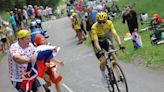 Tour de France Family Makes $640 Million: Business of Sports