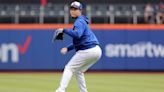 Mets' Kodai Senga throws bullpen Saturday, could face live hitters soon