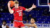 How Belmont transfer Cade Tyson will help UNC basketball