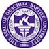 Ouachita Baptist University