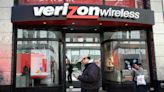 Will Lower Consumer Revenues Hurt Verizon's (VZ) Q4 Earnings?