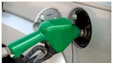 ...Petrol, Diesel Rates Today: Check Top City Wise (Delhi, Noida, Mumbai, Chennai...Kolkata) Petrol Prices In India On 1st ...