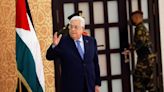 Abbas, international leaders to hold Gaza talks in Riyadh this week