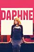 Daphne (2017 film)