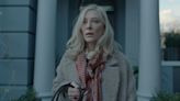 Cate Blanchett and Kevin Kline Star in Disclaimer from Apple TV+. Here's Your First Look!