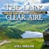 Lark in the Clear Aire