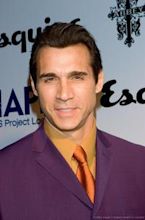 Adrian Paul