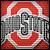 Ohio State Buckeyes