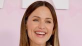 Jennifer Garner’s Favorite Items for Looking and Feeling Her Best at 51 Are on Sale