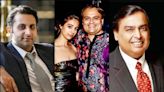 6 Indian billionaires who own some of the world’s most luxurious and expensive homes in London, Switzerland, and Dubai