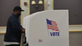 Voter access lacking under Youngkin administration, Institute says