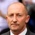 Ian Holloway