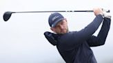 Galway native Liam Nolan qualifies for the Open Championship