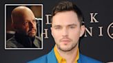 Nicholas Hoult Joins Superman: Legacy as Lex Luthor — Supergirl’s Jon Cryer Believes He’ll ‘Absolutely Crush’ the Role
