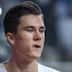 Jakob Ingebrigtsen