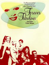 Forever Fabulous (1999) | Radio Times