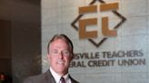 Evansville-based credit union says new name reflects widespread growth