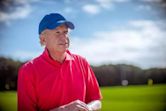 Jim McLean (golfer)