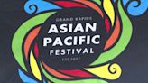 AAPI Heritage Month | How you can celebrate in Grand Rapids