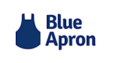 Blue Apron Shares Drop Post Q1 Beat, Actively Pursues Option Available To Drive Fundamentals