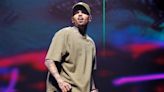 Chris Brown Reacts to Those Who ‘Still Hate’ Him Over Rihanna Assault, Names White Celebrities With Assault Allegations