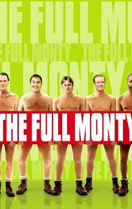 The Full Monty